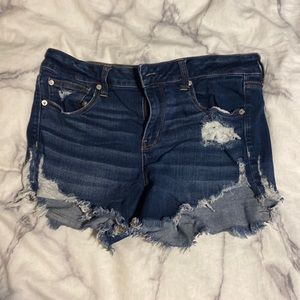 American Eagles Shorts